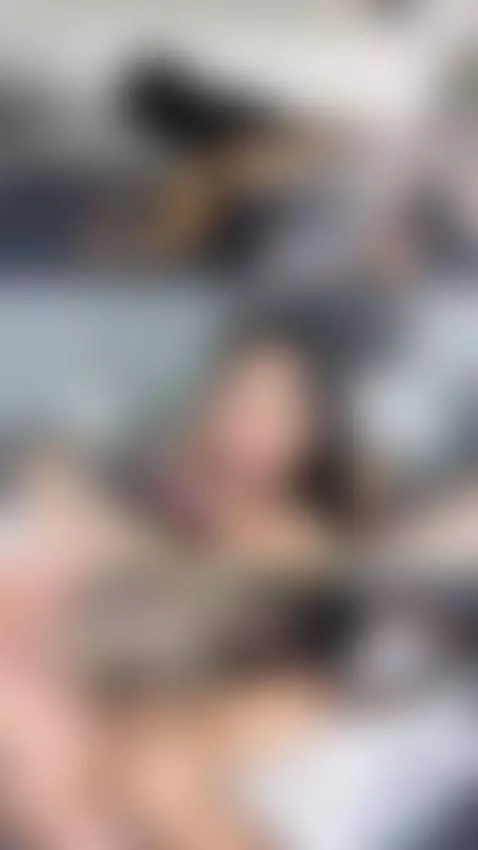 completo en mi onlyfans🎥 https://onlyfans.com/emmablackk by emmablackk