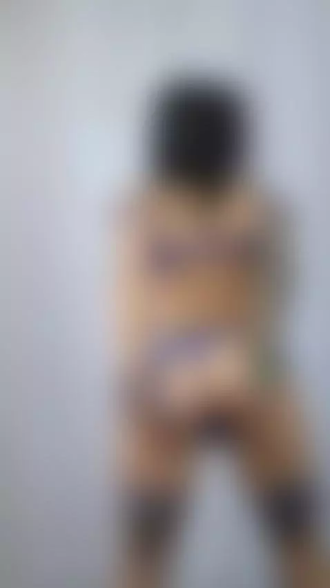 more of me in my Onlyfans🩵 https://onlyfans.com/emmablackk by emmablackk