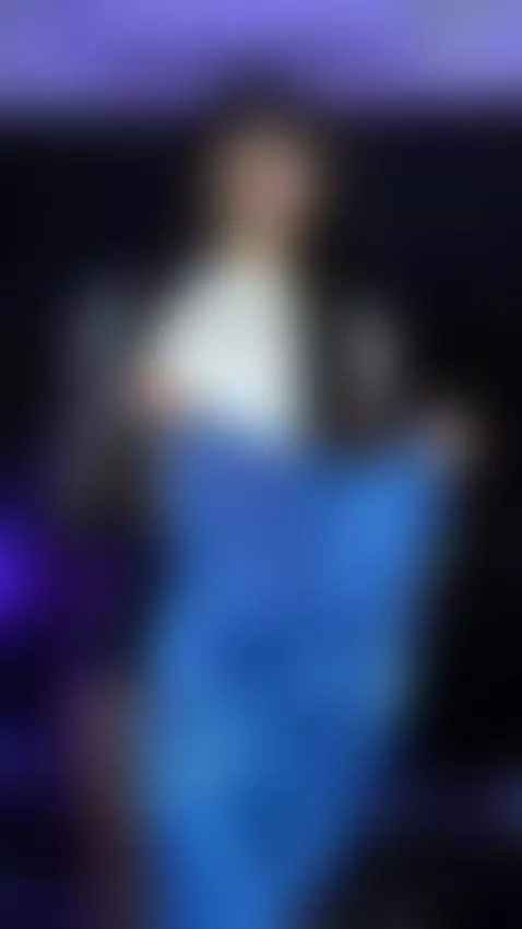My full videos on onlyfans🖤 by emmablackk