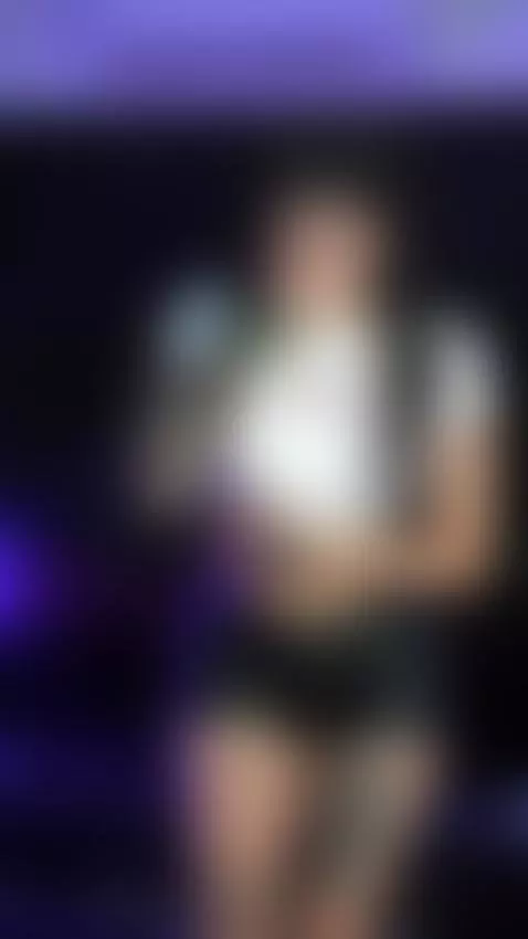 Video by emmablackk