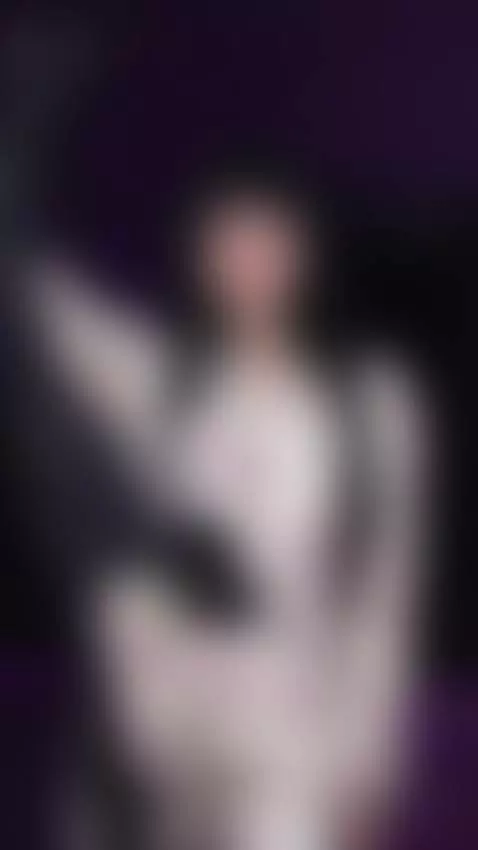goth, metalgoth, findom by emmablackk