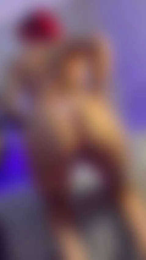 Completo en mi azul💙 by emmablackk