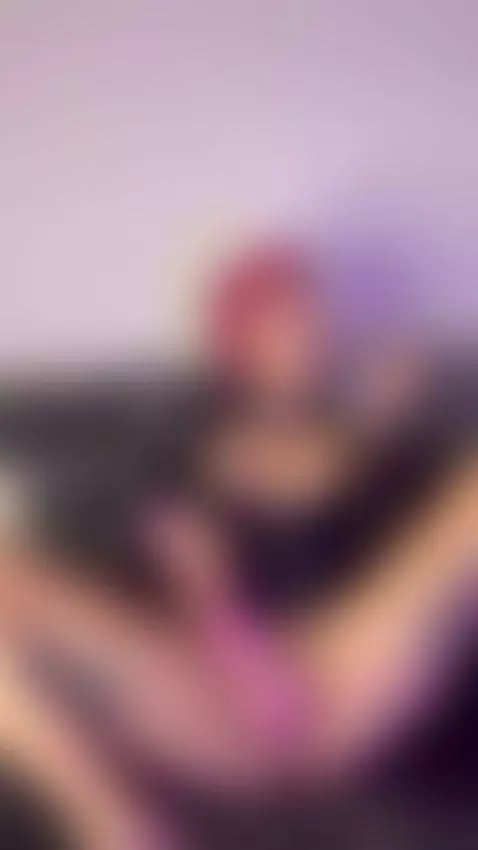 Te gusta como me caliento?💦🫦 by emmablackk