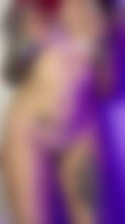 subo más así?💙 by emmablackk