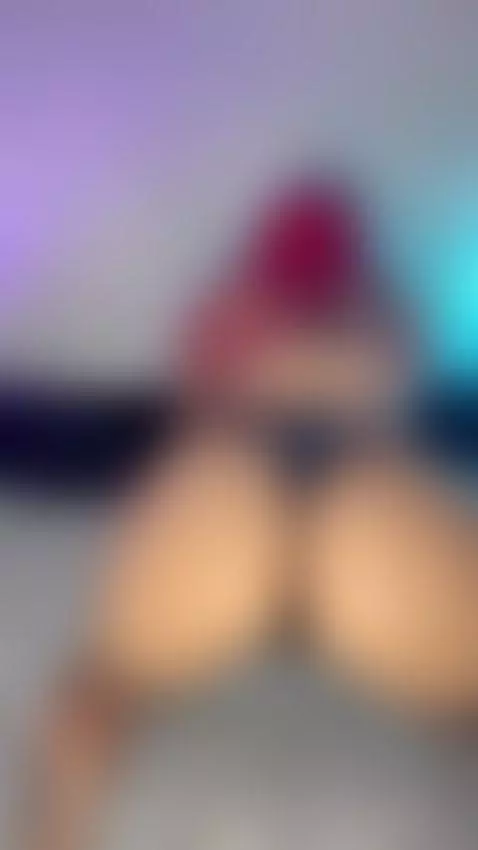 Completo en mi only💙😏 by emmablackk