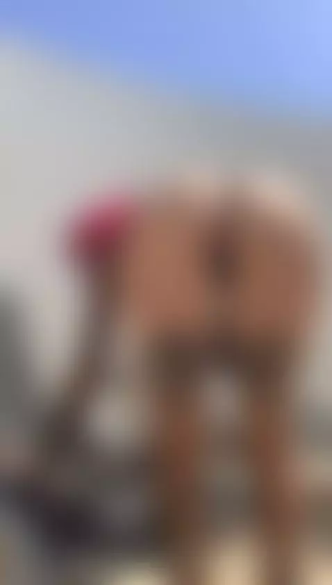 Me ayudas a limpiar? by emmablackk