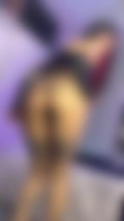 Help me pull it down? by emmablackk