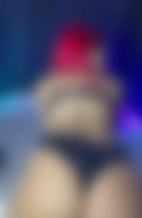 ass, twerk, vinilo by emmablackk