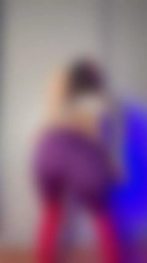 Do I upload more videos like this? 🤭 by emmablackk