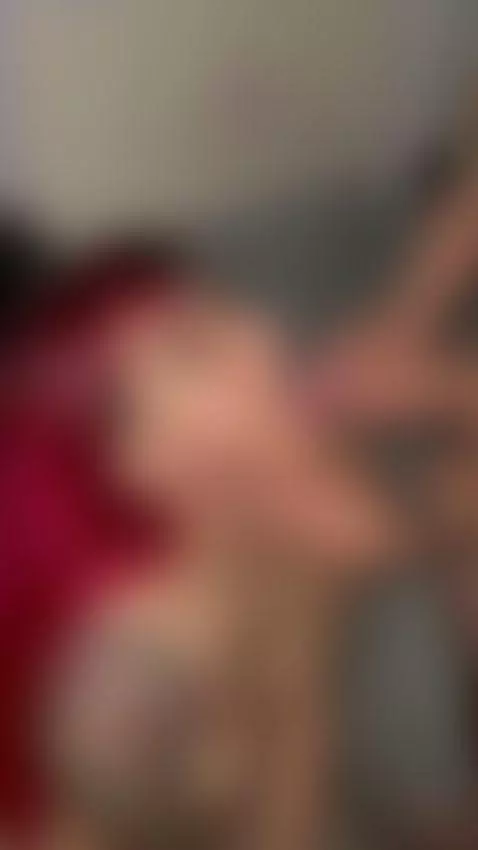 They fill me with milk💦 by emmablackk