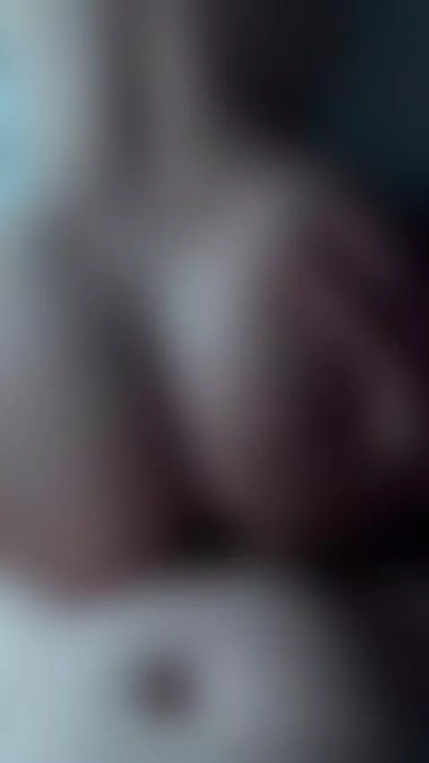 They fuck me very well 🫦 by emmablackk