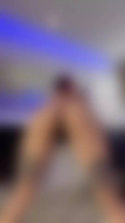 twerk🤭 by emmablackk