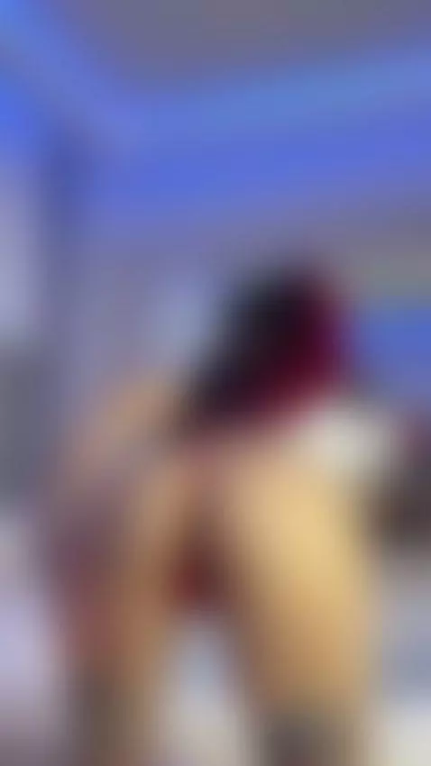 tits, natural, women by emmablackk