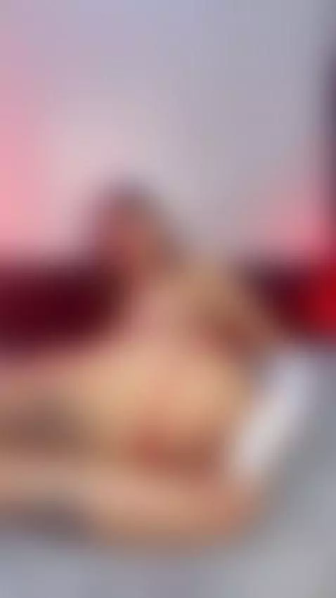 merry christmas 🎄🤭 by emmablackk