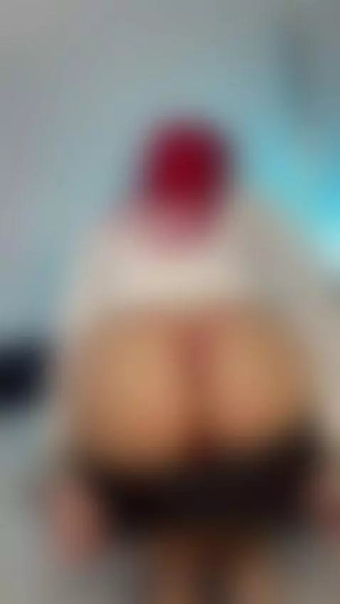 tu secretaria🫦 by emmablackk