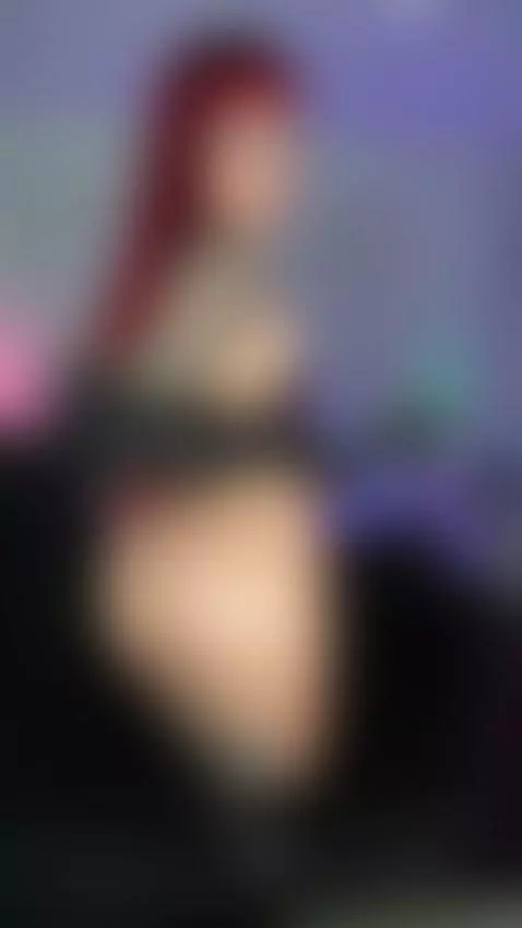 alternativegirls, ass, bigass by emmablackk