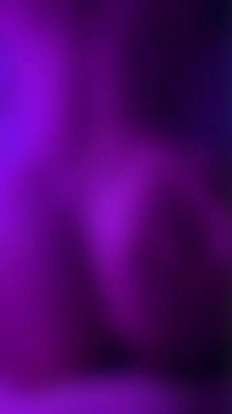 🫦😍 by emmablackk