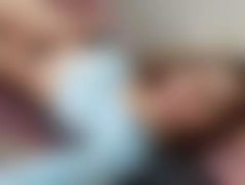 Video by sloppy-kitty