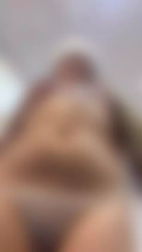 diviertete conmigo by sloppy-kitty