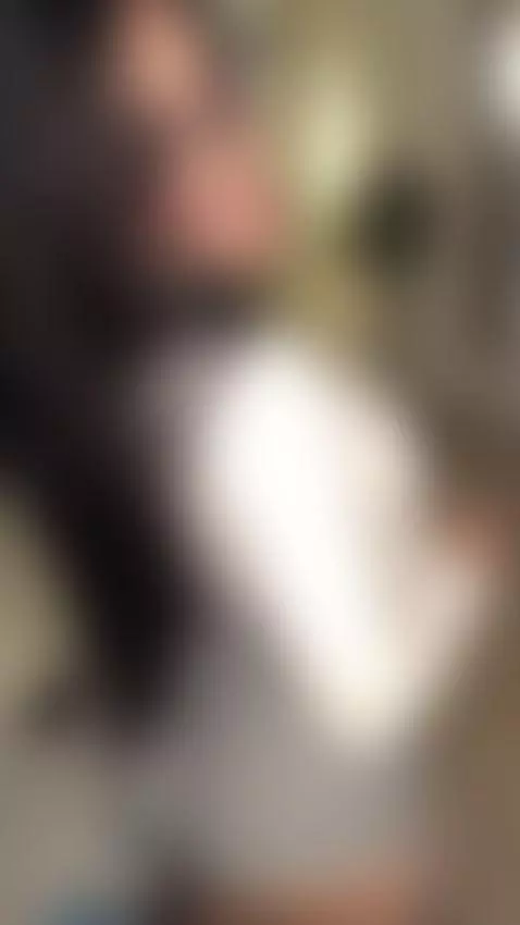 Come with me for a moment and we'll do little things by adaara-johnson