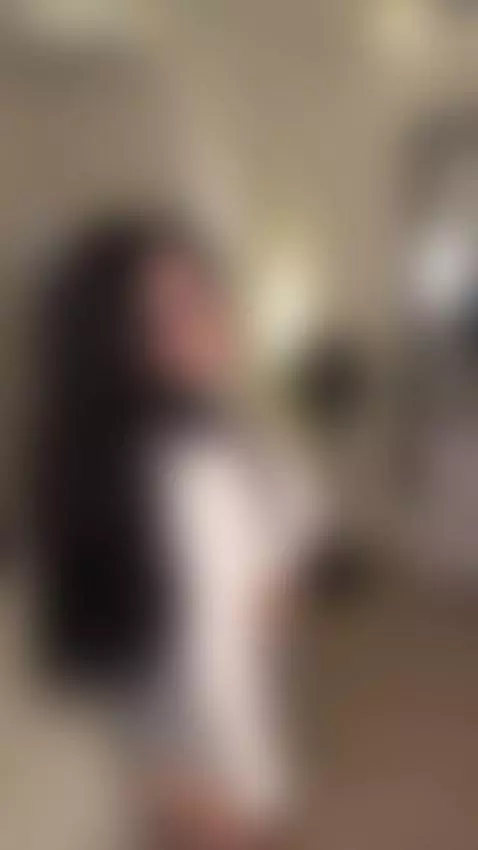 Make my life happy by adaara-johnson