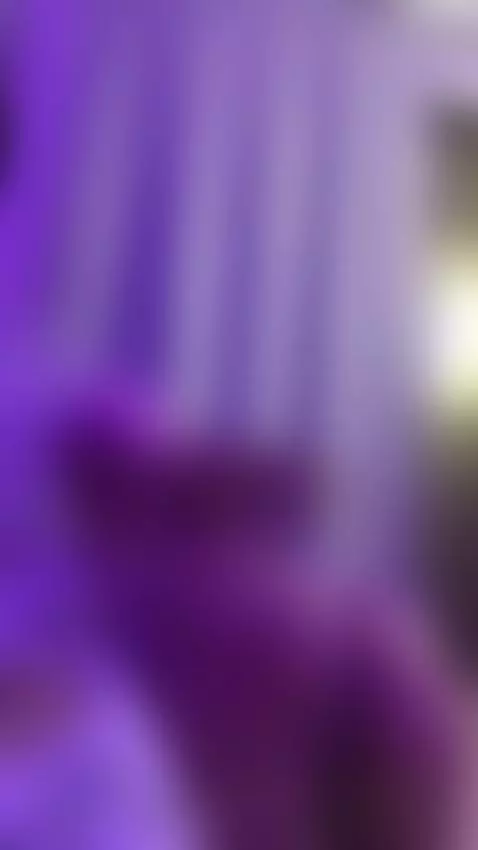 Put your hands on the fire for me 🔥 by adaara-johnson