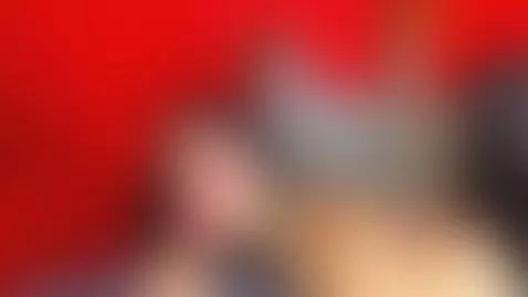 How rich have everything in the mouth by adaara-johnson