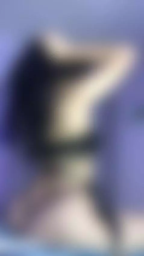 Come, touch me slowly by adaara-johnson