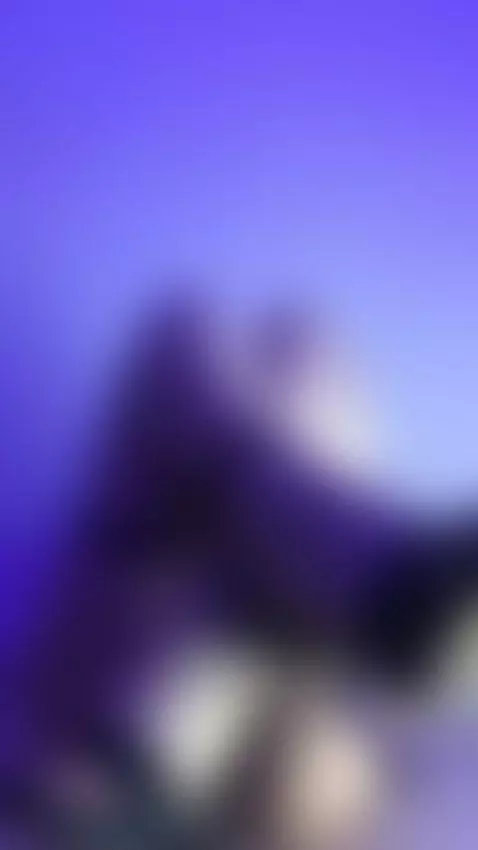 You put my innocent mind to sin by adaara-johnson