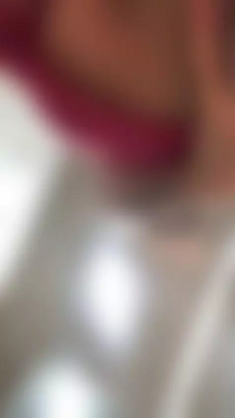 I know you want to savor all this by adaara-johnson