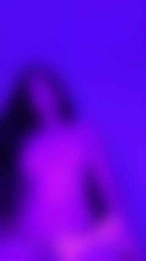 Maybe this is what you needed 💜 by adaara-johnson