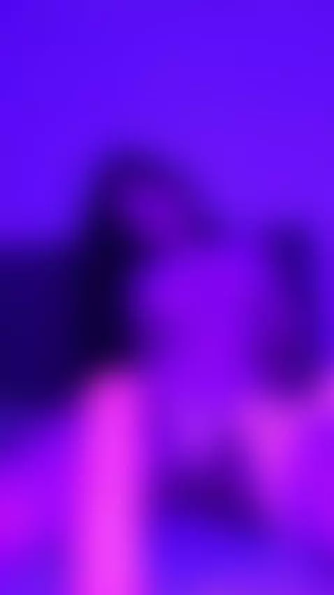 Are you ready for this universe? by adaara-johnson