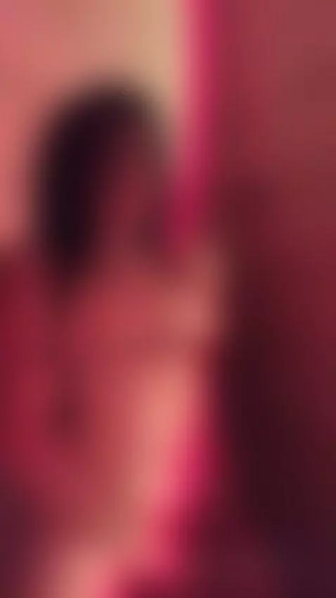 You always ask me to be horny by adaara-johnson