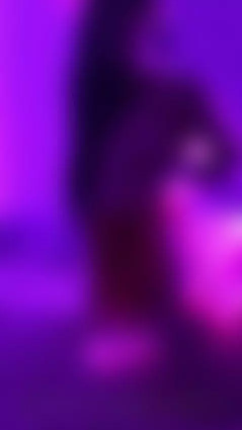 I accelerate your heart by adaara-johnson