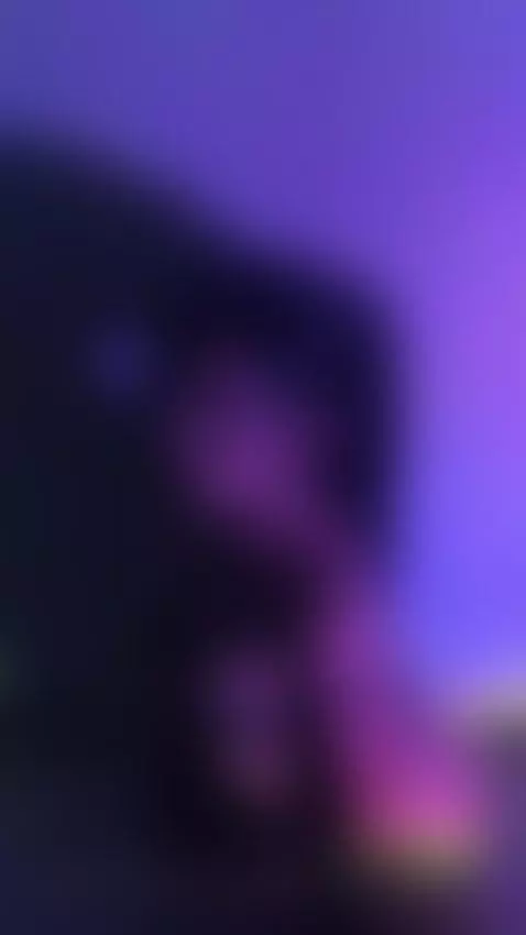 Seduction made person by adaara-johnson