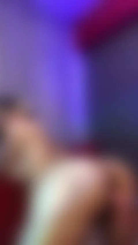 I want the machine to be yours by adaara-johnson