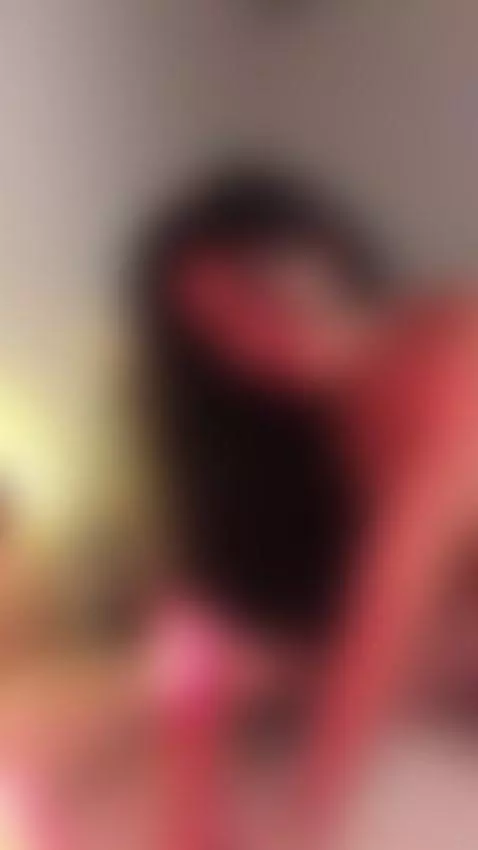 Are you almost finishing in my mouth? by adaara-johnson