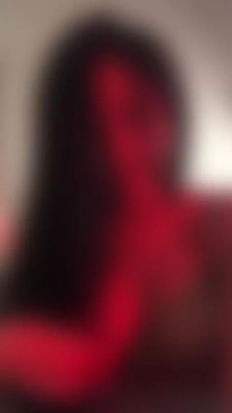 🖤 You just come and enjoy a little 💜 by adaara-johnson