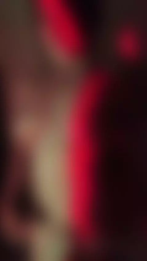 Sexy painted body 👩🏻‍🎨🎨 by adaara-johnson