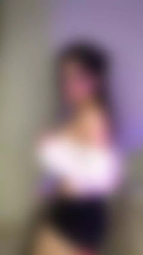 If you're my boss, can I fuck you? 🤭👩🏻‍💼 by adaara-johnson