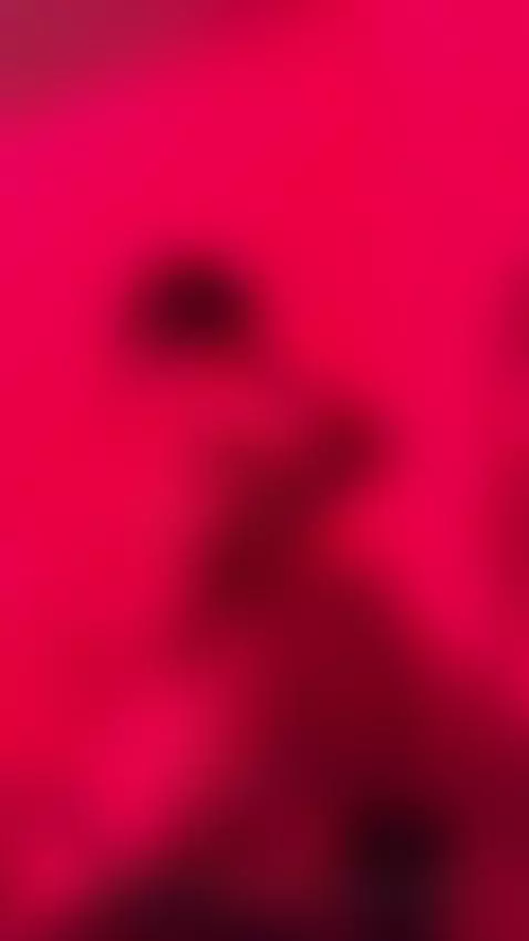 My sensuality catches you 💗 by adaara-johnson