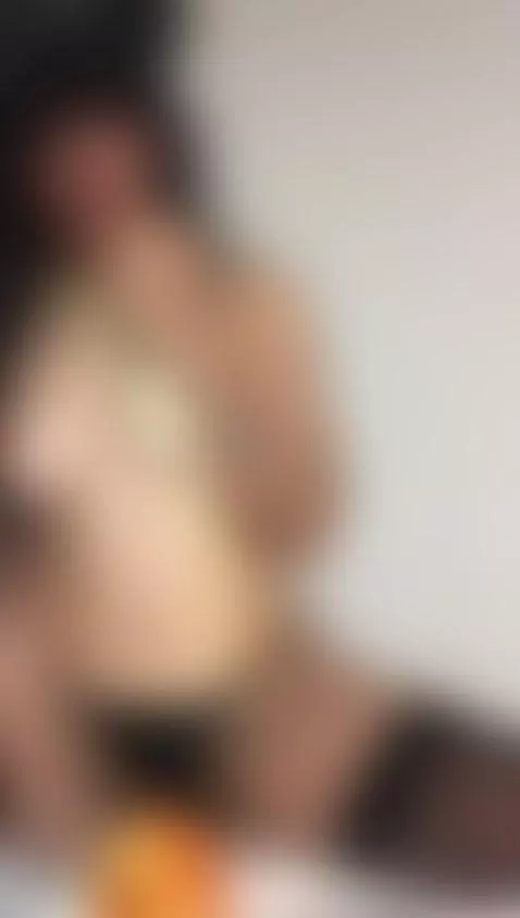 Now the sentence will be for me? 🤭👮🏻‍♀️🚔 by adaara-johnson