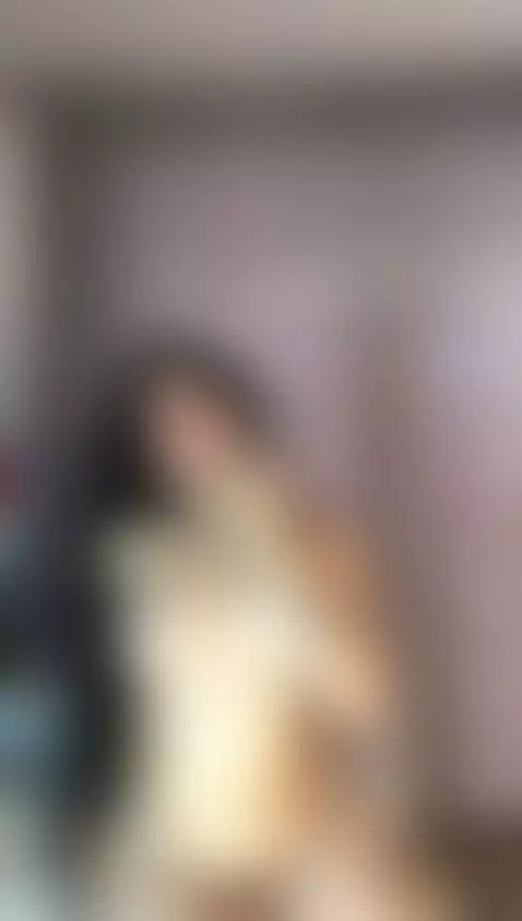 🌌My magic is not explained, it is enjoyed🌌 by adaara-johnson