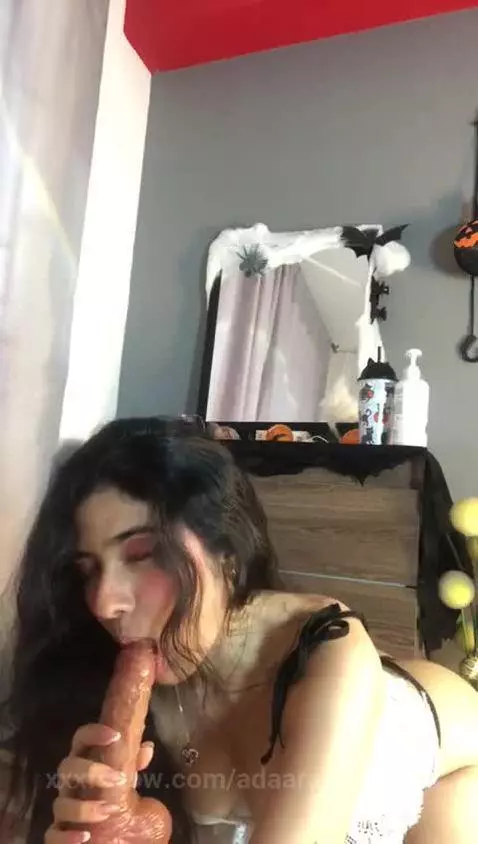 🤍No necesito tocarte para sentirte💜 by adaara-johnson