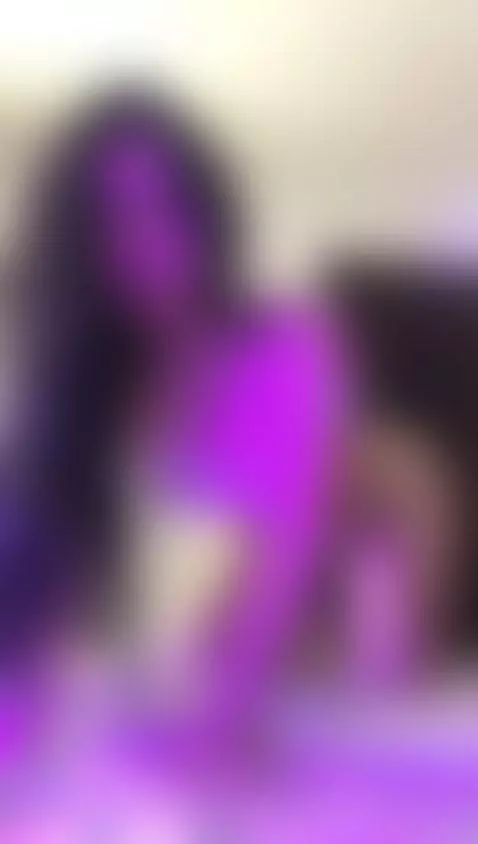 Tempt your desires for me 💜 by adaara-johnson