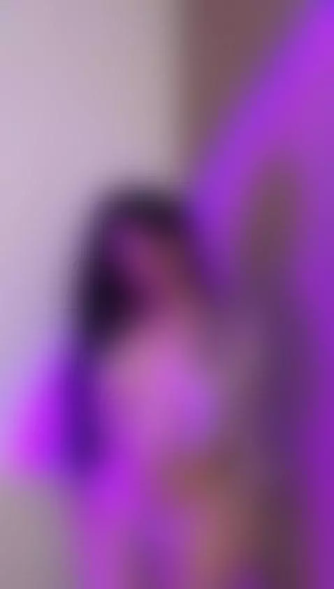 You will have no escape 😈💜 by adaara-johnson