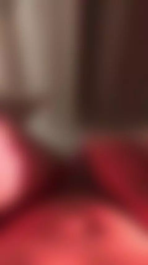 Down or up? by adaara-johnson