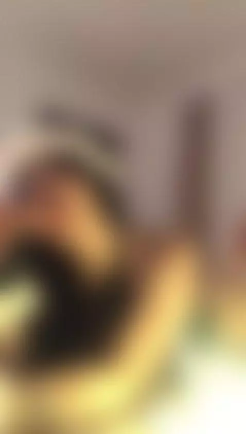 Christmas arrived somewhat heated 🤤🎄 by adaara-johnson