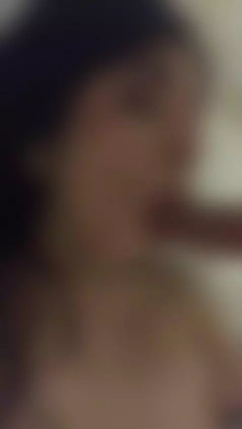 This is how I want you to shut me up 😵🍆 by adaara-johnson