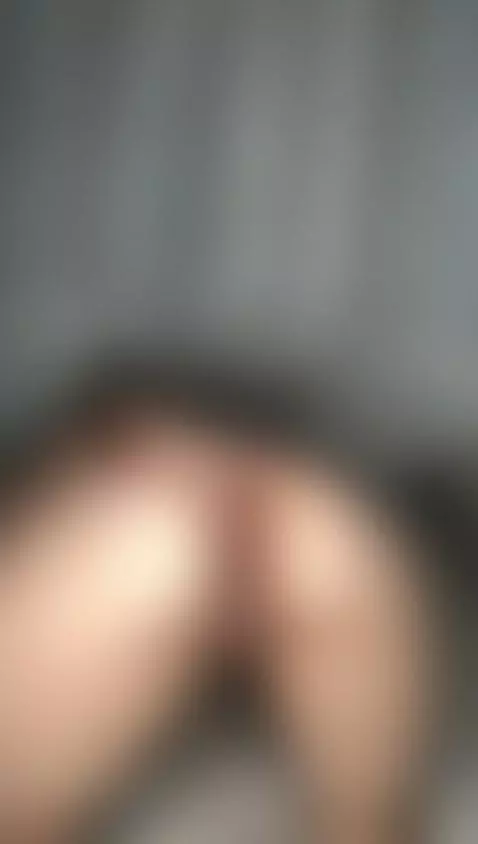 You know where I want you to come in 🤭😈 by adaara-johnson